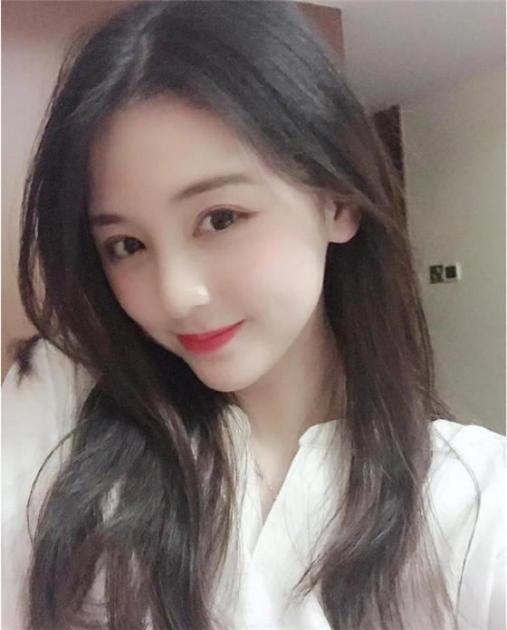 南航有没有飞行事故 中国南航747撞无人直升机(南航747飞机与无人直升机相撞)