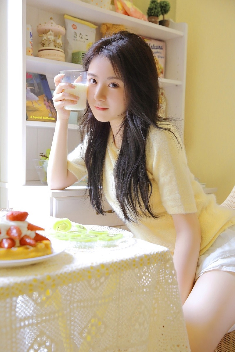 厦门国贸营收两年翻番 业绩与责任共担当(厦门国贸 半年报)