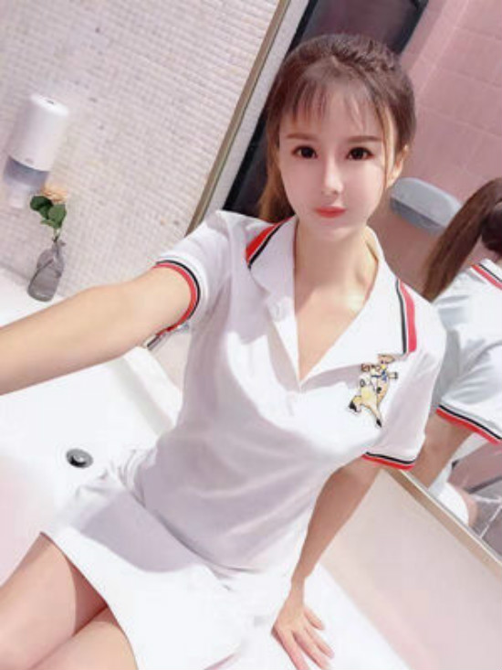 mp3歌曲怎么下载(mp3歌曲怎么下载到u盘)(怎么把mp3歌曲下载到u盘)