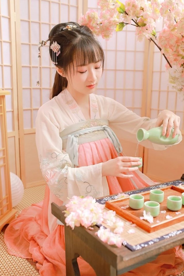 二手苹果5s价格，苹果6plus旧的值多少钱(现在二手苹果5s多少钱)