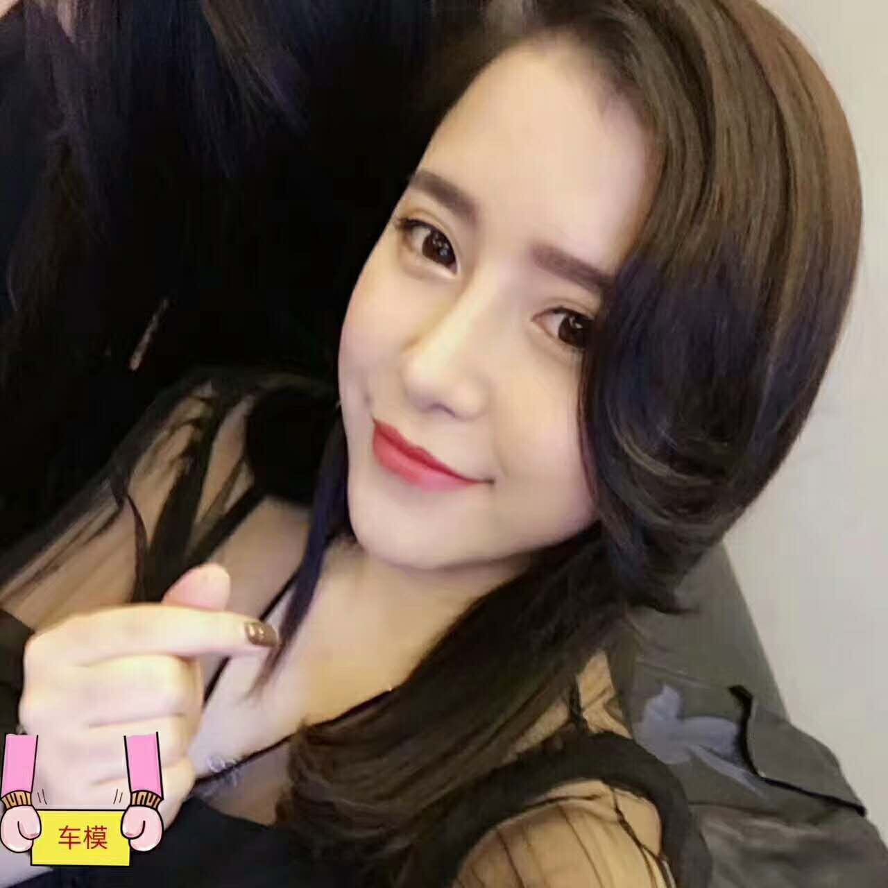 广州桑拿文化探秘：从传统到现代的演变