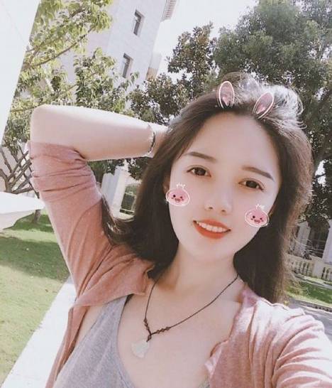 个人养老金要不要存，养老金怎么存合适(自己存养老金方法)
