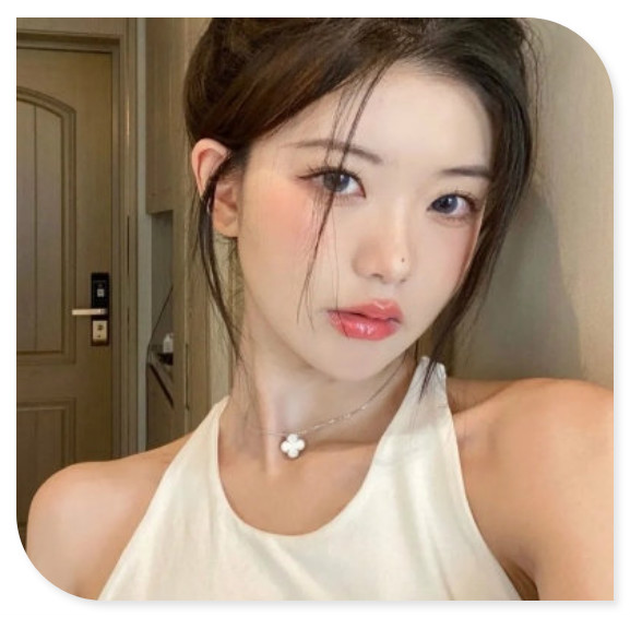 ios14时钟小组件时间不准什么原因 ios14时钟时间不准怎么调试(ios14.2时钟小组件时间不准)